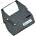 ARMOR ЛЕНТА ЗА МАТРИЧЕН ПРИНТЕР NUKOTE DIABLO HITYPE II/XEROX 8R1650 - Black - GR 205 - OUTLET