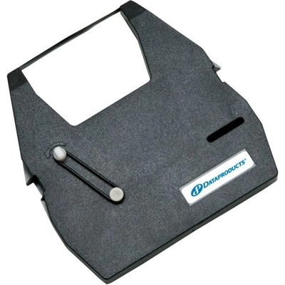 ARMOR ЛЕНТА ЗА МАТРИЧЕН ПРИНТЕР NUKOTE DIABLO HITYPE II/XEROX 8R1650 - Black - GR 205 - OUTLET