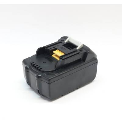 DCB140 батерия за инструменти DeWALT, 8 клетки, 14.4V, 3Аh (DW-BB-0002)