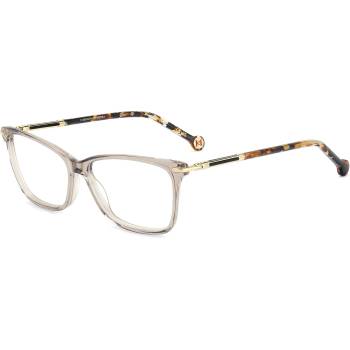 Carolina Herrera HER0271 YQL (HER0271 YQL)