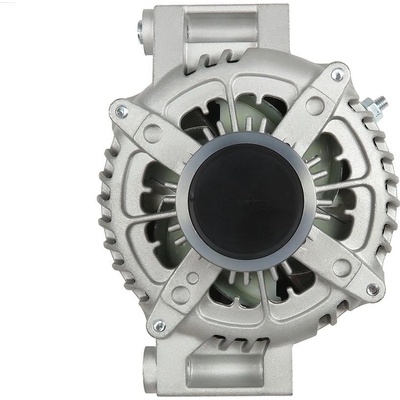 AS-PL Alternátor A6251