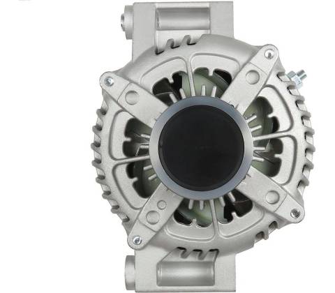 AS-PL Alternátor A6251