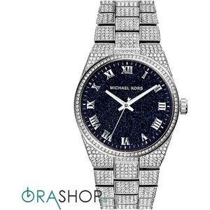 Michael Kors MK6089 Часовници