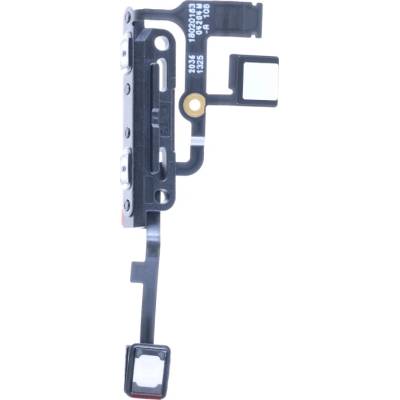 Flex kábel hlasitosti iPad 11 (2025) (WiFi Only) – Originálny – žltý IPD1236