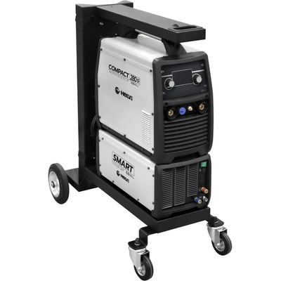 Helvi Compact EVO 280 AC/DC
