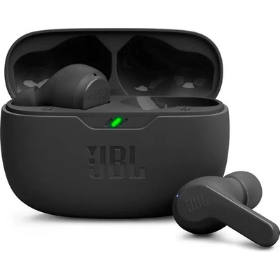 JBL Wave Beam – Zboží Živě