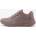 Skechers Обувки bobs squad chaos - f