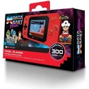My Arcade Pixel Player