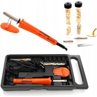 KRAFT&DELE KD10188