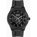 Sekonda 30234.00
