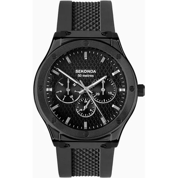 Sekonda 30234.00