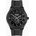 Sekonda 30234.00