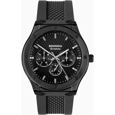 Sekonda 30234.00