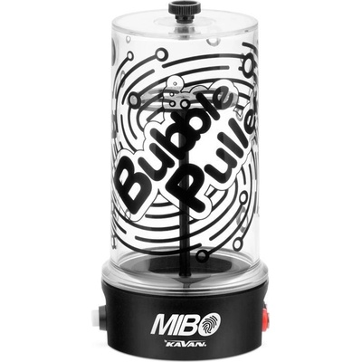 MIBO Elektrický odstraňovač bublin 1/10 Onroad & Offroad