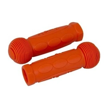 Micro Orange