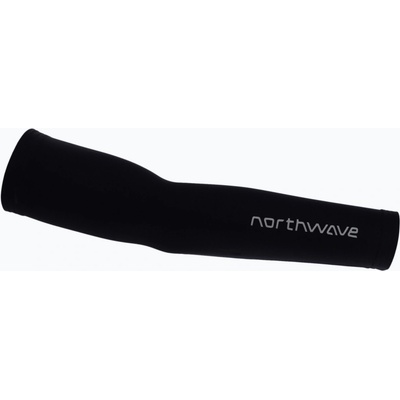 Northware Easy Arm Warmer návleky na ruce
