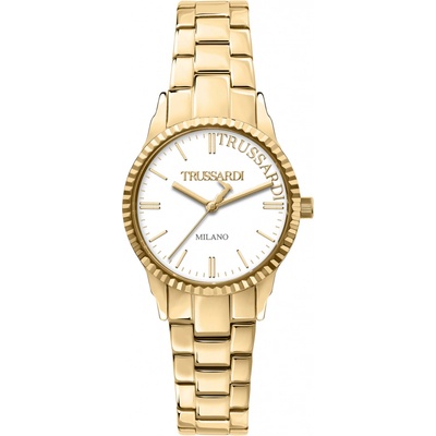 Trussardi R2453144504