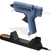 STEINEL Gluematic 5000