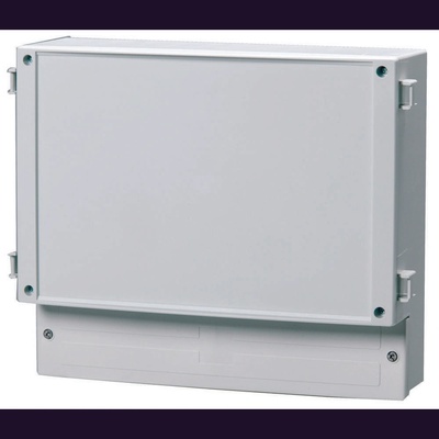 Fibox PC 17/16-LC3 7520104