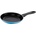 Ballarini 26 cm 1025105