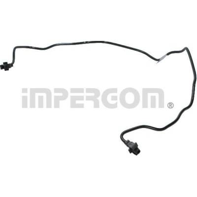Hadice chladiče ORIGINAL IMPERIUM 225802