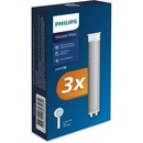 Philips ASH138