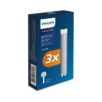 Philips ASH138