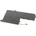 Lenovo Lenovo, 3 клетки, 11.25V, 41Wh, Заместител (L15M3PBO)