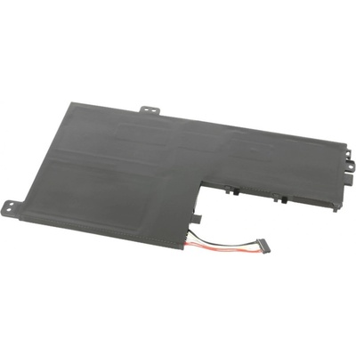 Lenovo Lenovo, 3 клетки, 11.25V, 41Wh, Заместител (L15M3PBO)