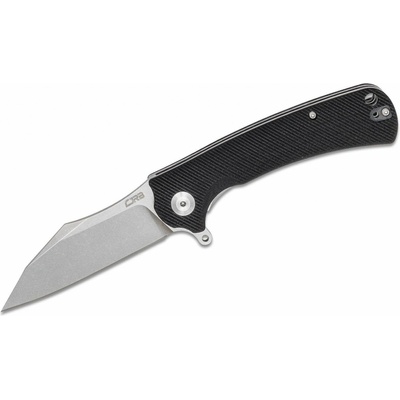 CJRB Talla G10 D2