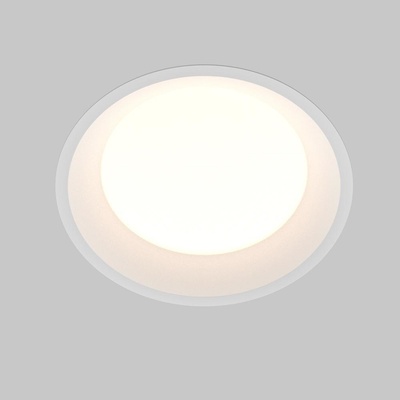 MAYTONI DL055-18W3-4-6K-W