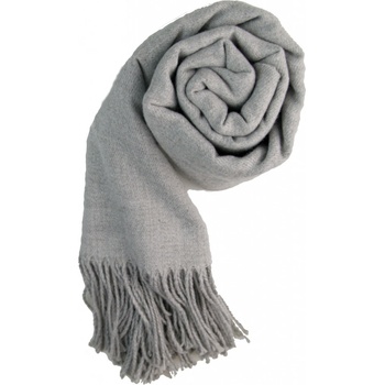 Karpet dámska pašmína 445010.13