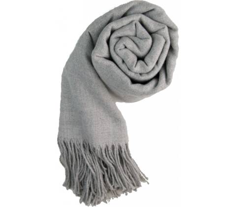 Karpet dámska pašmína 445010.13