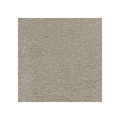 Associated Weavers Satisfaction 39 Greige metráž 4m
