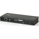ATEN CN8000A-AT-G
