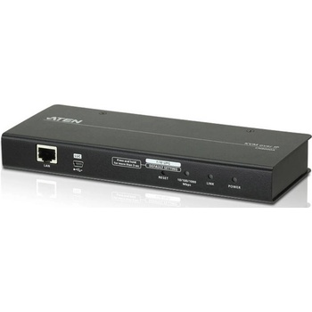 ATEN CN8000A-AT-G