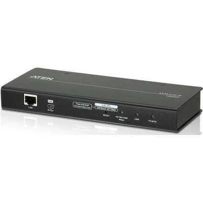 ATEN CN8000A-AT-G