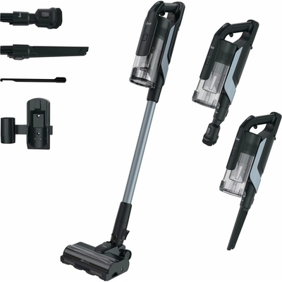 Hoover HF610H 011