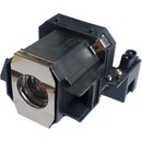 Lampa do projektora Epson EMP-TW680, originálna lampa vrátane modulu