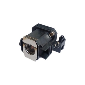 Lampa do projektora Epson EMP-TW680, originálna lampa vrátane modulu