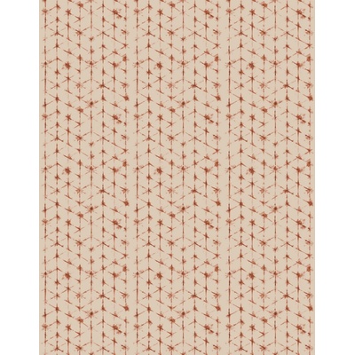 Marburg 63471 Vliesová tapeta na zeď, rozměry 0,70 x 9,00 m