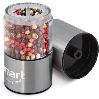 Lamart LT7064