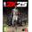 NBA 2K25