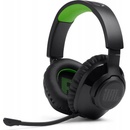 JBL Quantum 360X Wireless Xbox