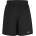 Slazenger Мъжки къси панталони Slazenger Woven Shorts Mens - Black