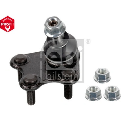 Podpora/kloub FEBI BILSTEIN 36051