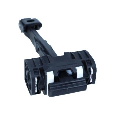 Aretačné zaradenie dverí MAXGEAR 28-1406 (281406)