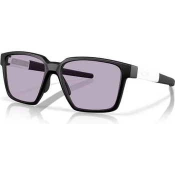 Oakley Слънчеви очила actuator sq