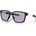 Oakley Слънчеви очила actuator sq