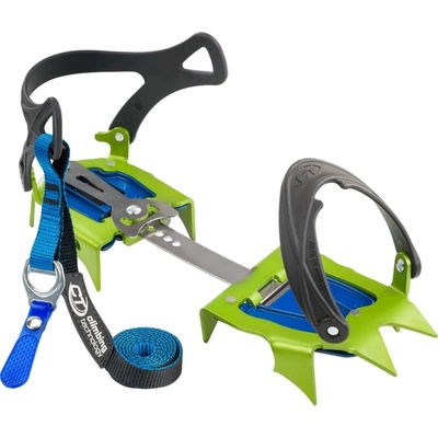 Climbing Technology Snow Flex – Zboží Dáma